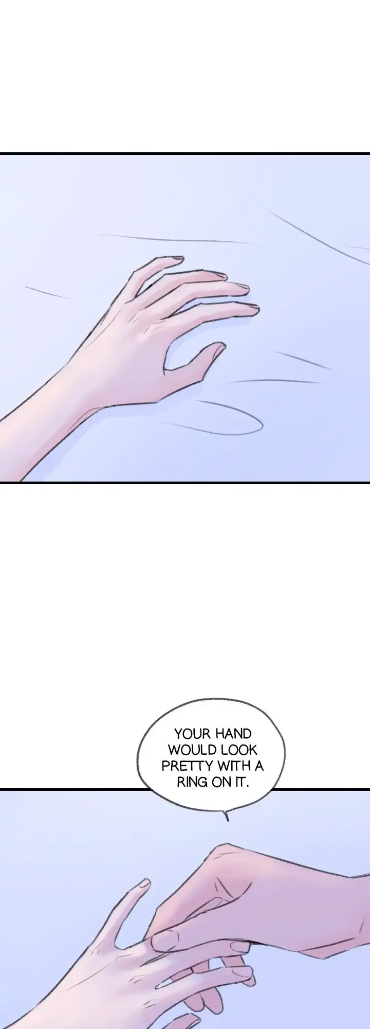 Picture Perfect Chapter 42 – Page 25