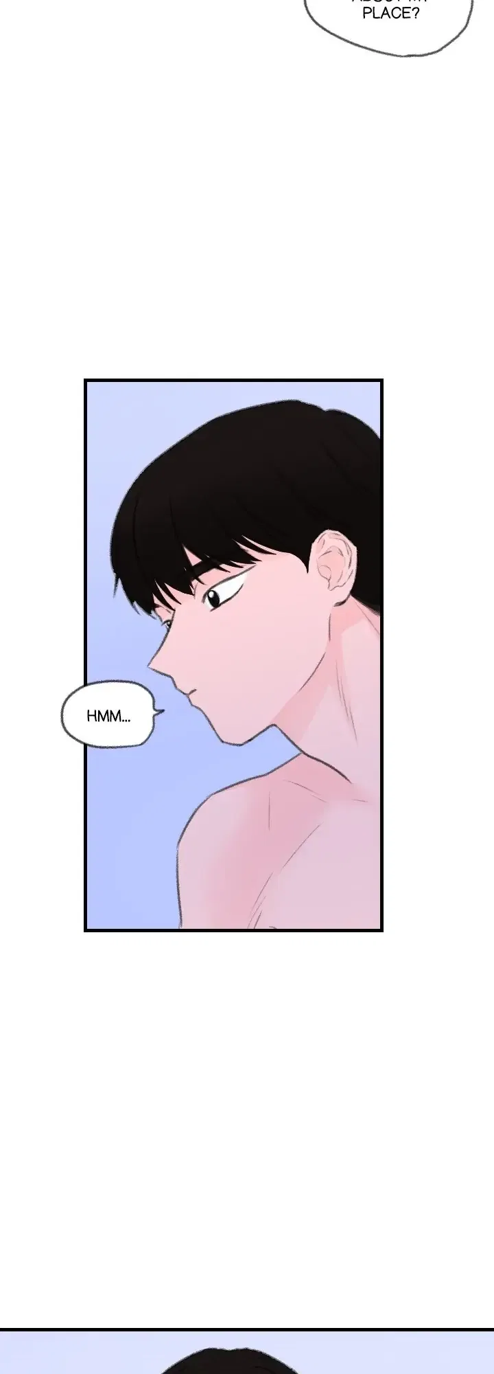 Picture Perfect Chapter 42 – Page 29