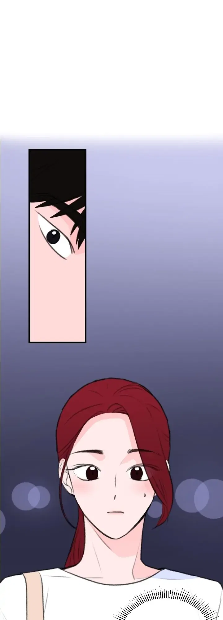 Picture Perfect Chapter 41 – Page 6