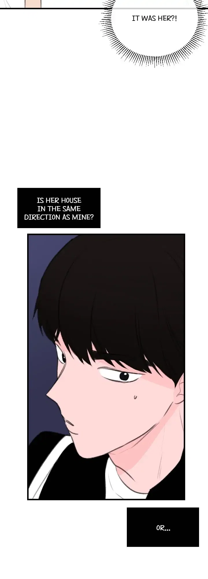 Picture Perfect Chapter 41 – Page 7