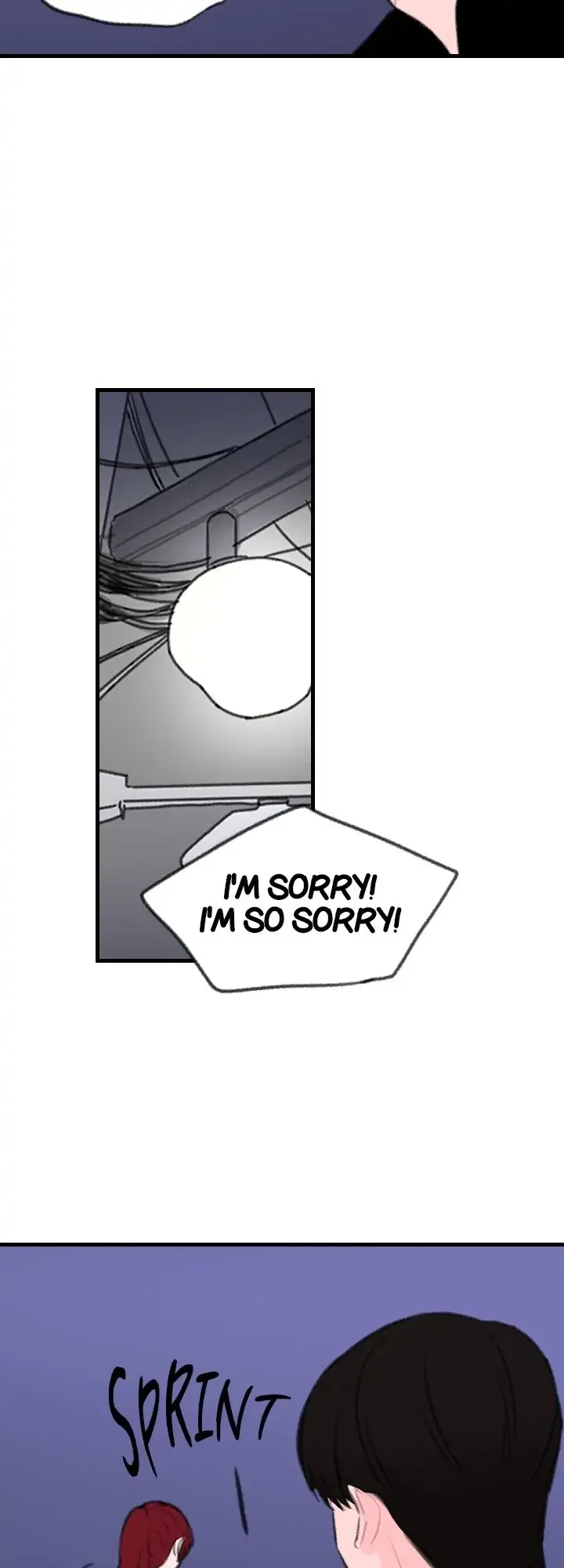 Picture Perfect Chapter 41 – Page 15