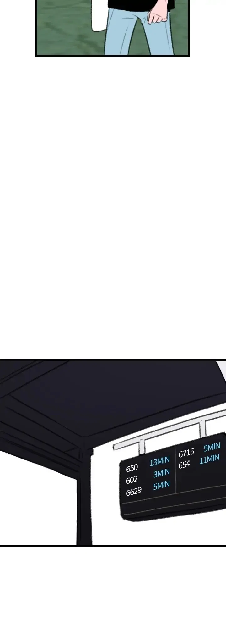 Picture Perfect Chapter 41 – Page 22