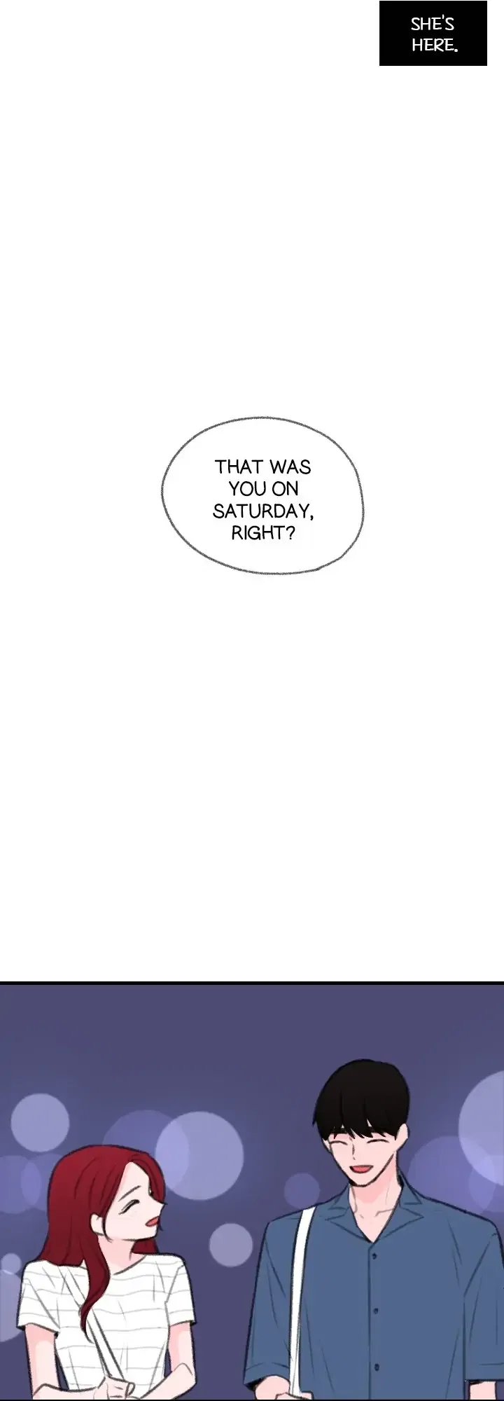 Picture Perfect Chapter 41 – Page 24