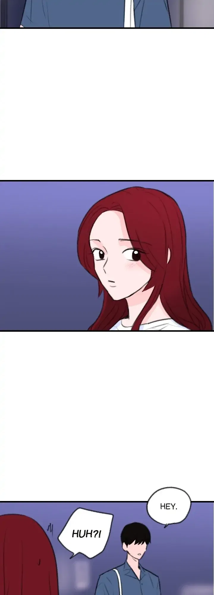 Picture Perfect Chapter 41 – Page 28