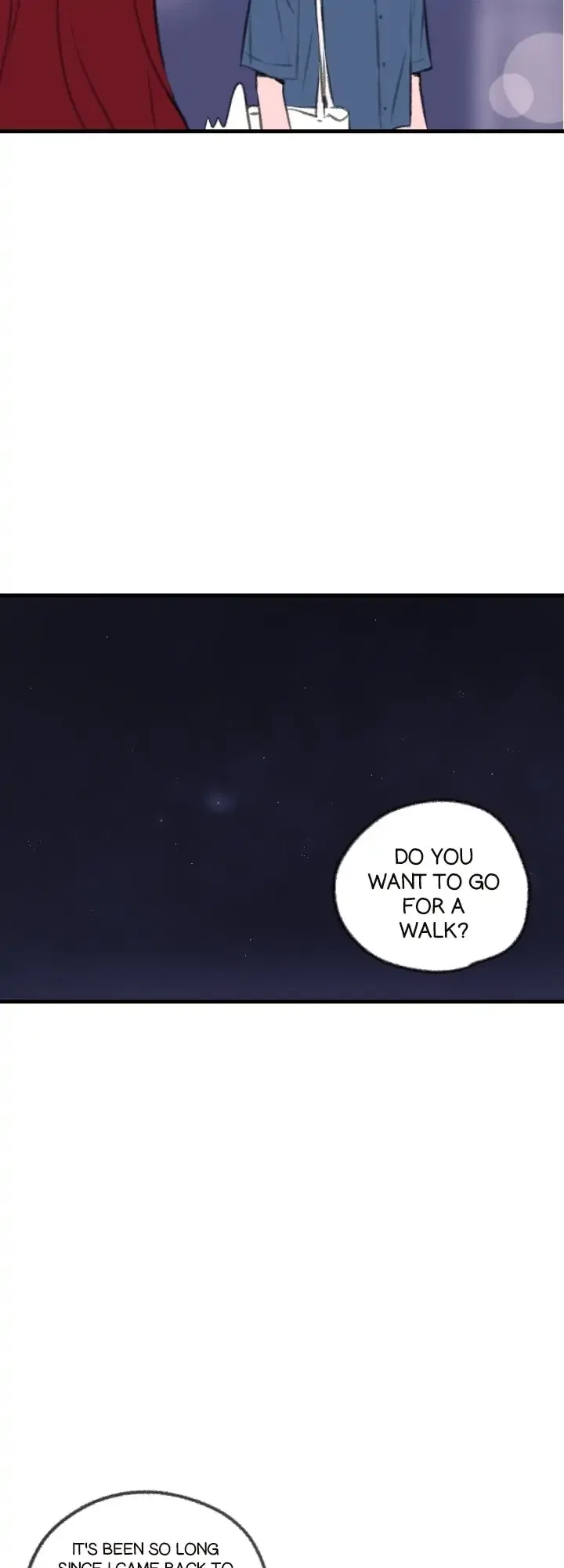Picture Perfect Chapter 41 – Page 29
