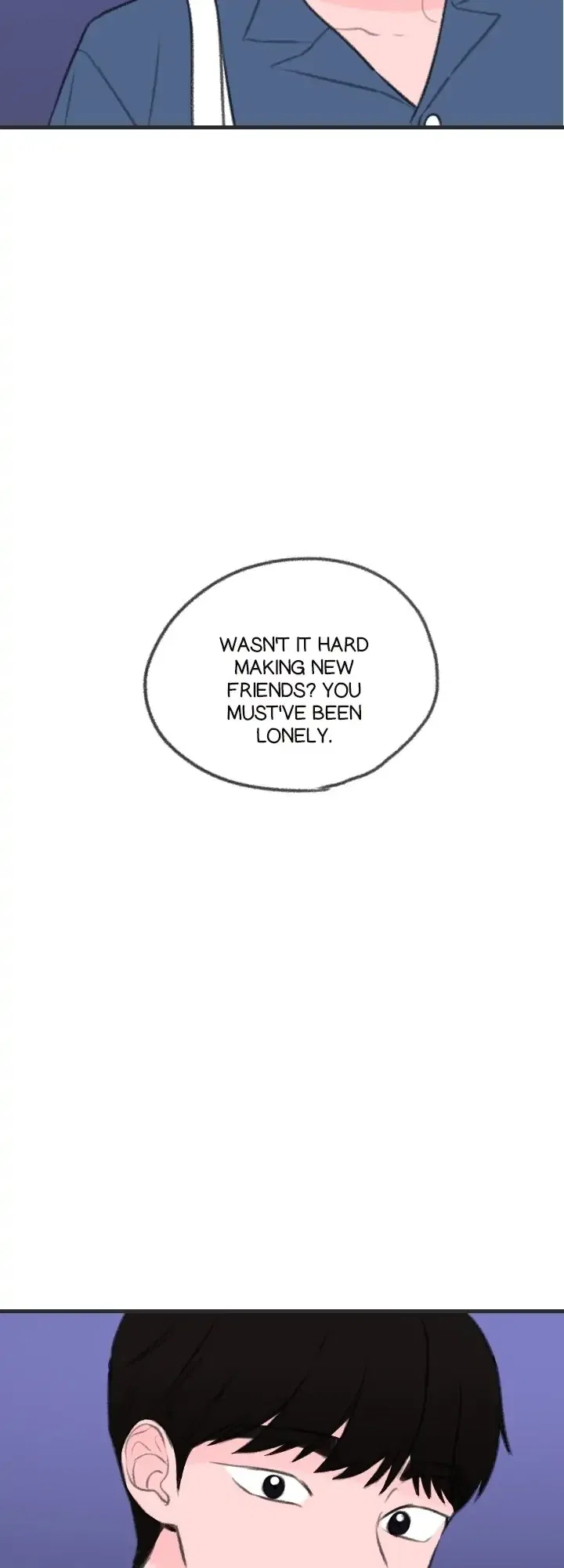 Picture Perfect Chapter 41 – Page 33