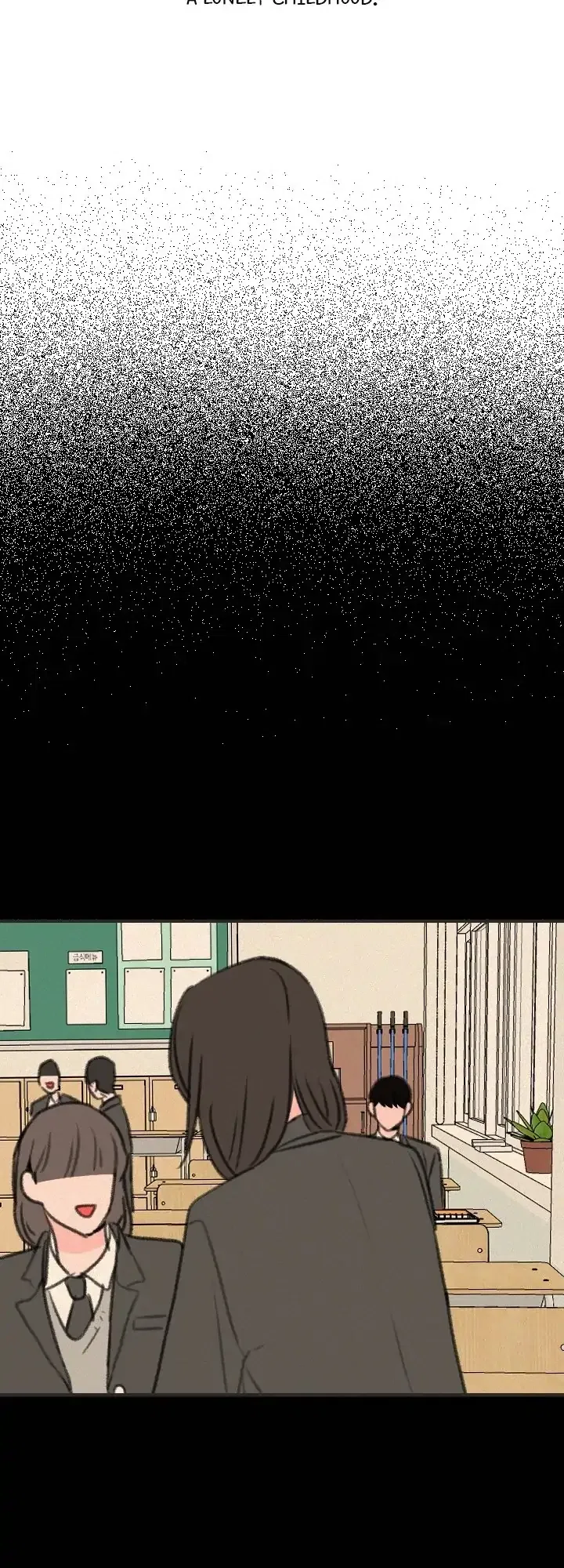 Picture Perfect Chapter 41 – Page 36