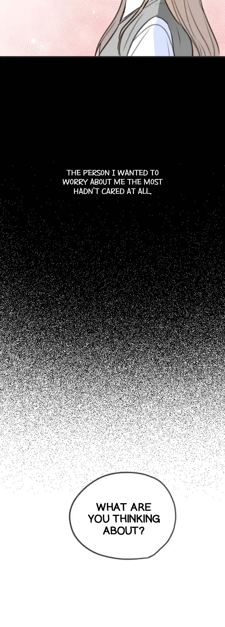 Picture Perfect Chapter 41 – Page 39