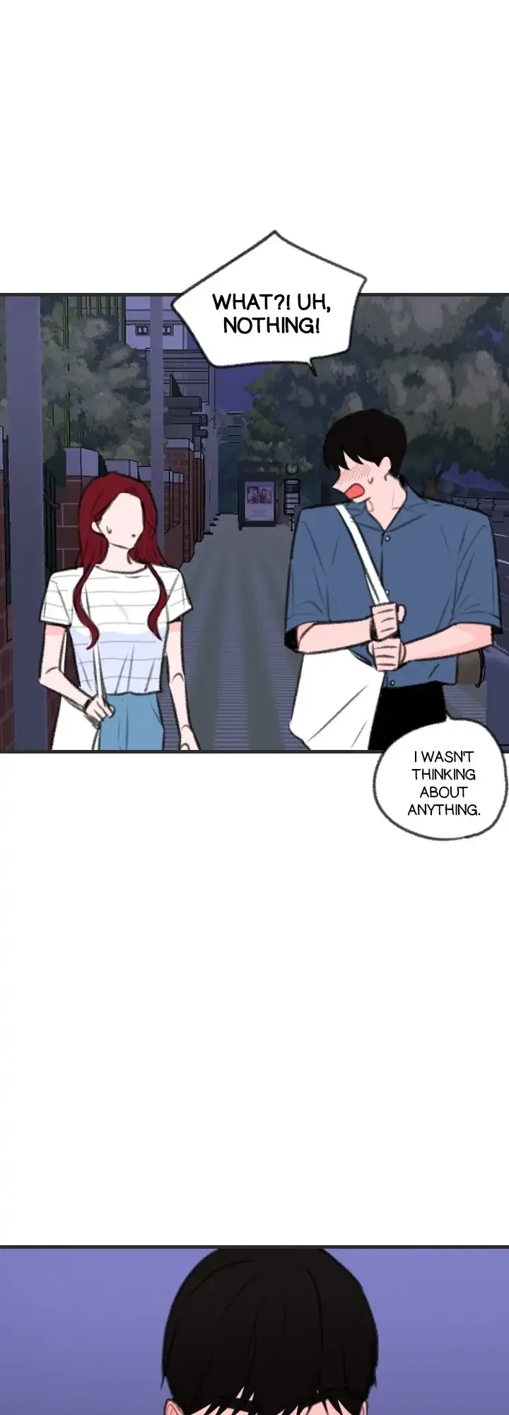 Picture Perfect Chapter 41 – Page 40
