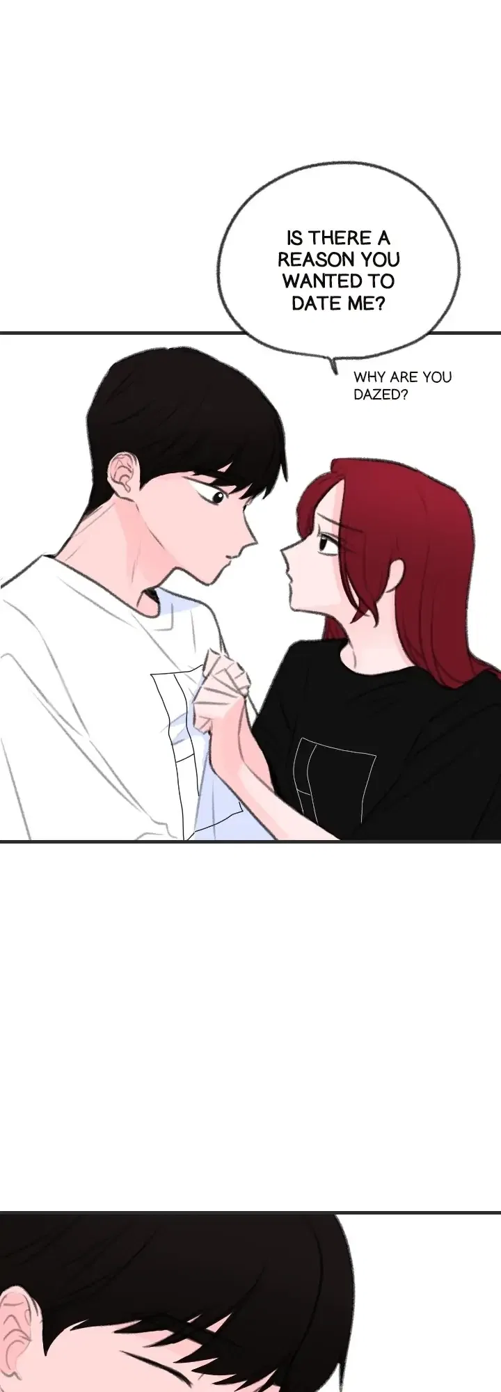 Picture Perfect Chapter 41 – Page 44