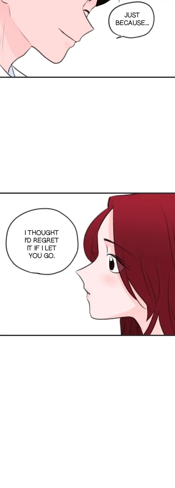 Picture Perfect Chapter 41 – Page 45