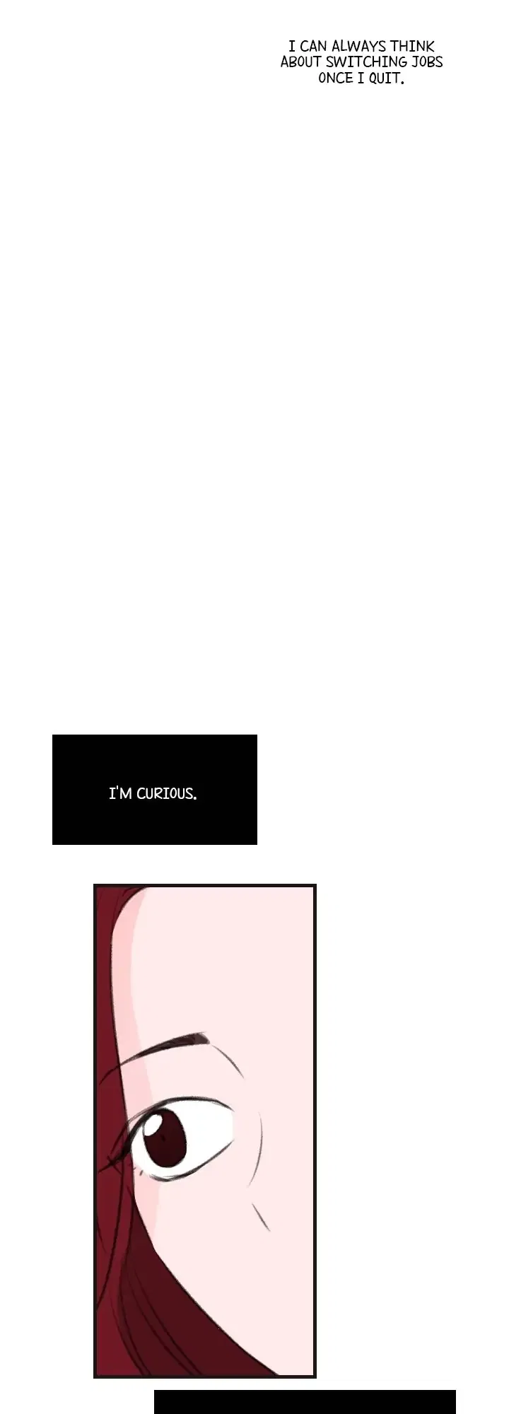 Picture Perfect Chapter 40 – Page 12