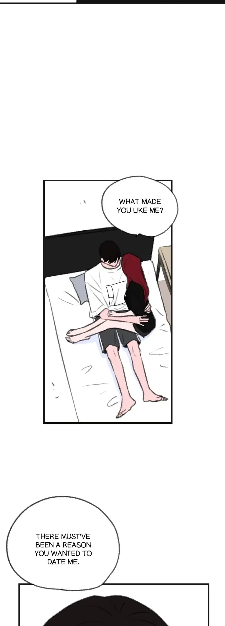 Picture Perfect Chapter 40 – Page 15