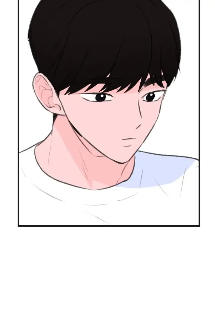 Picture Perfect Chapter 40 – Page 16