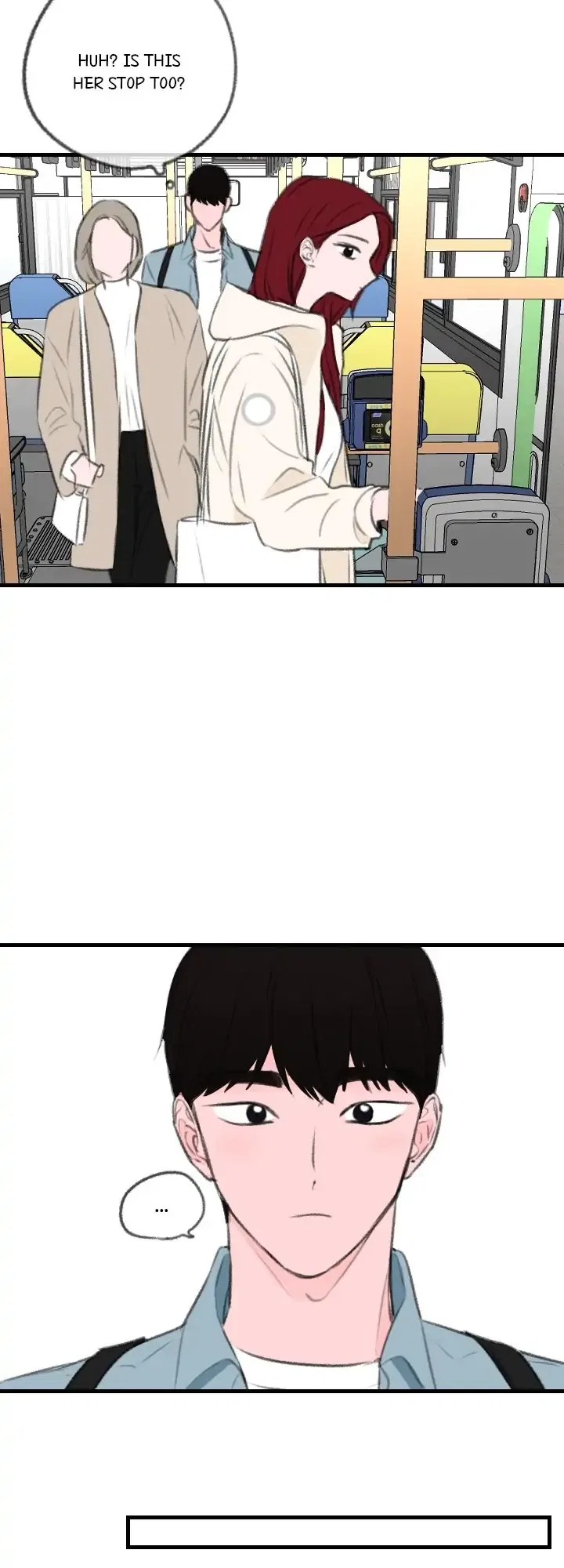 Picture Perfect Chapter 40 – Page 24