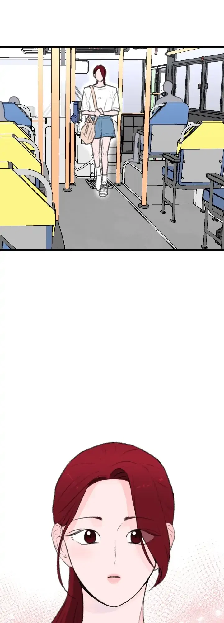 Picture Perfect Chapter 40 – Page 35