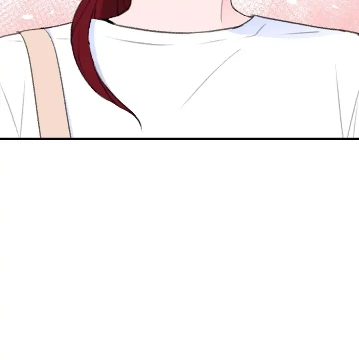 Picture Perfect Chapter 40 – Page 36