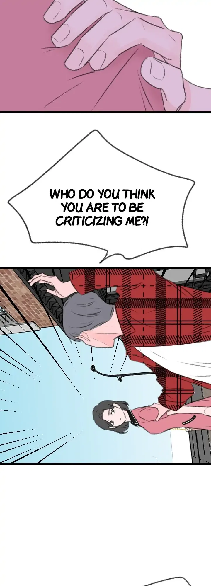 Picture Perfect Chapter 39 – Page 2