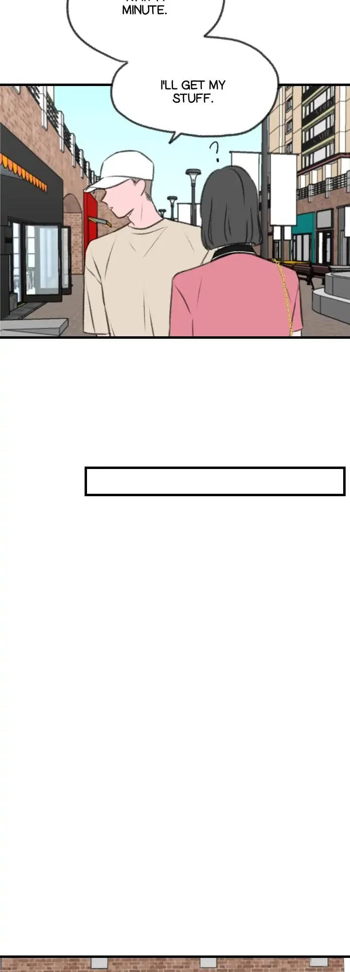 Picture Perfect Chapter 39 – Page 11