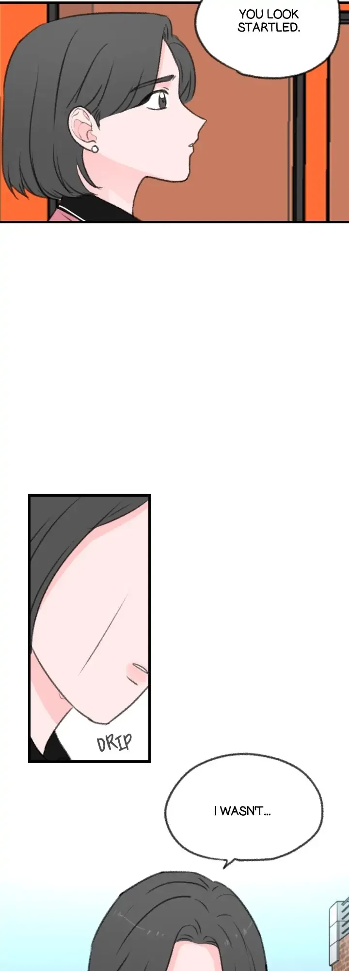 Picture Perfect Chapter 39 – Page 13