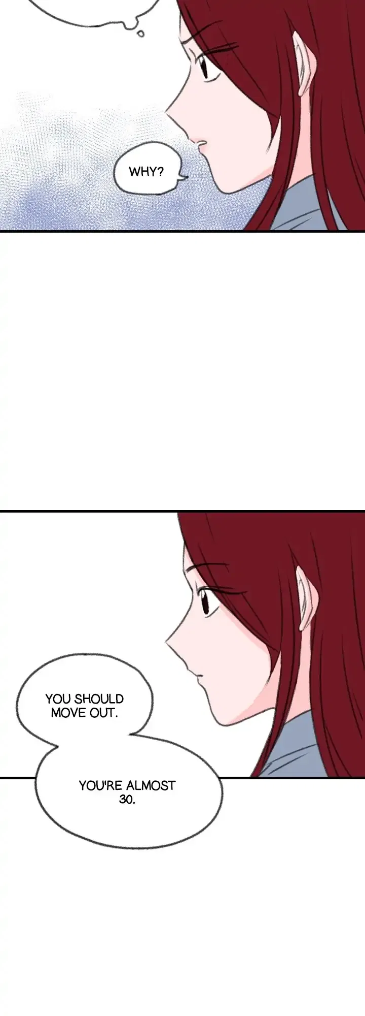 Picture Perfect Chapter 39 – Page 24