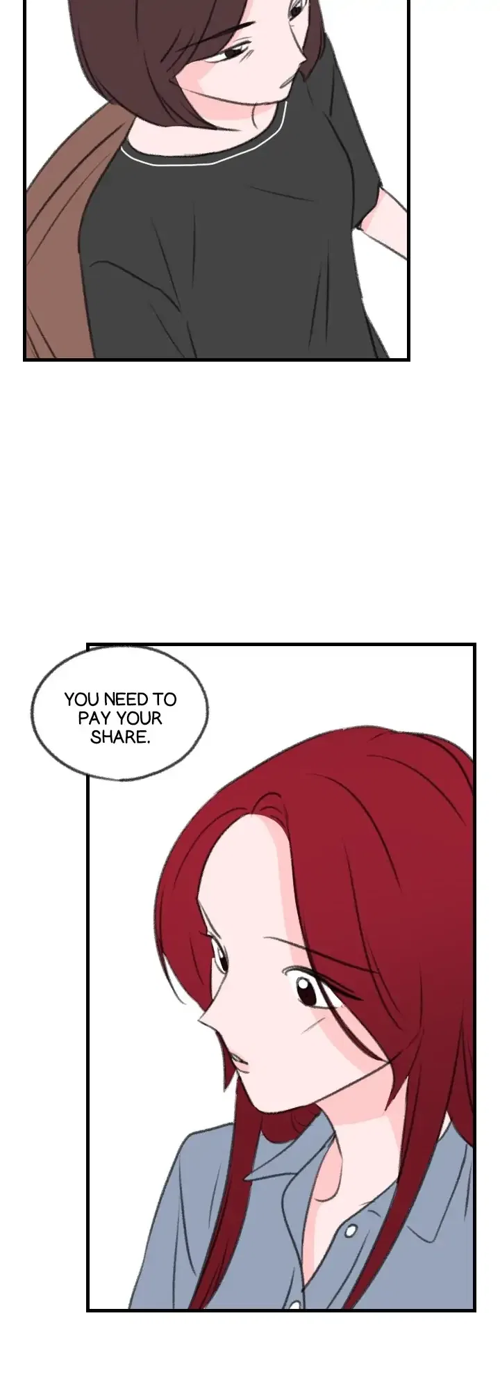 Picture Perfect Chapter 39 – Page 26