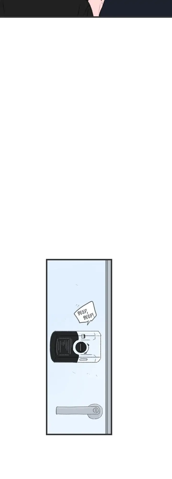 Picture Perfect Chapter 38 – Page 4