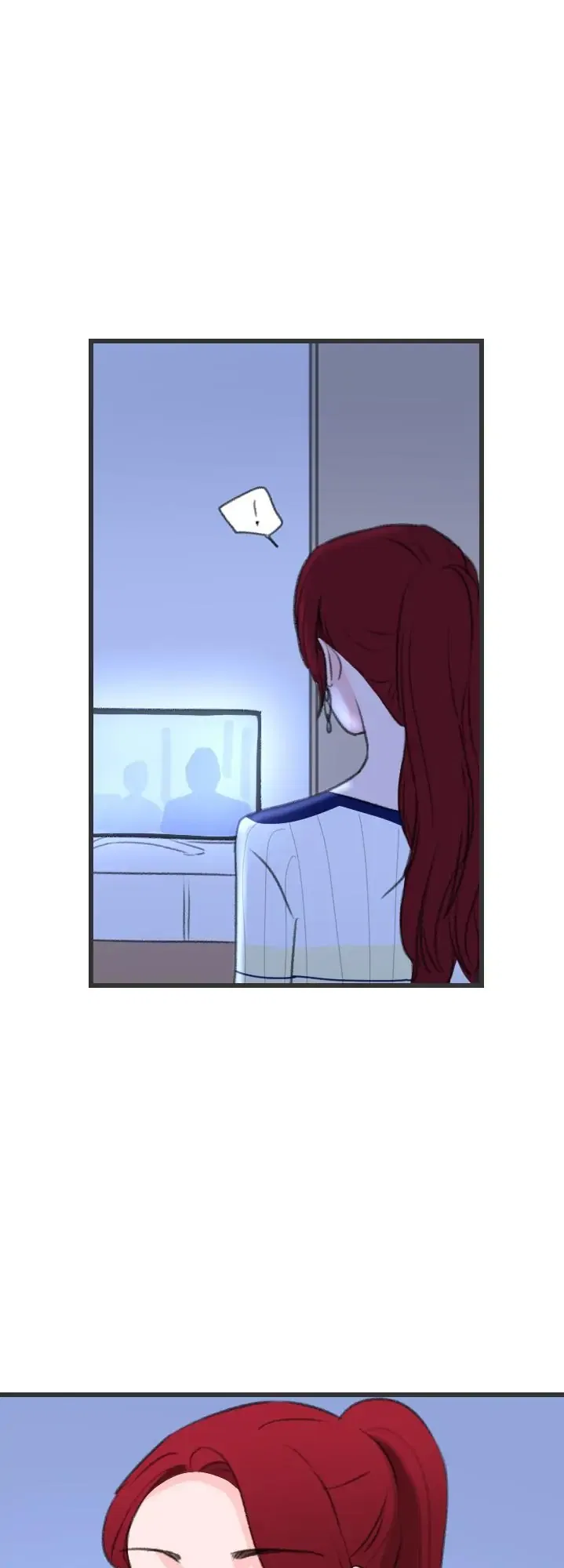 Picture Perfect Chapter 38 – Page 5