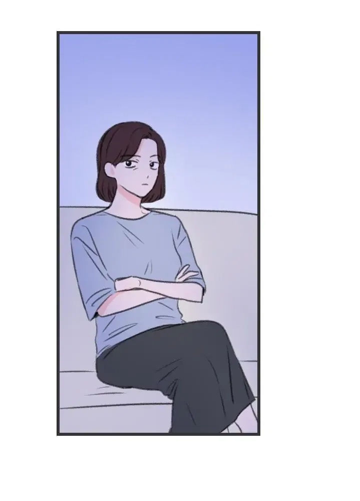 Picture Perfect Chapter 38 – Page 8