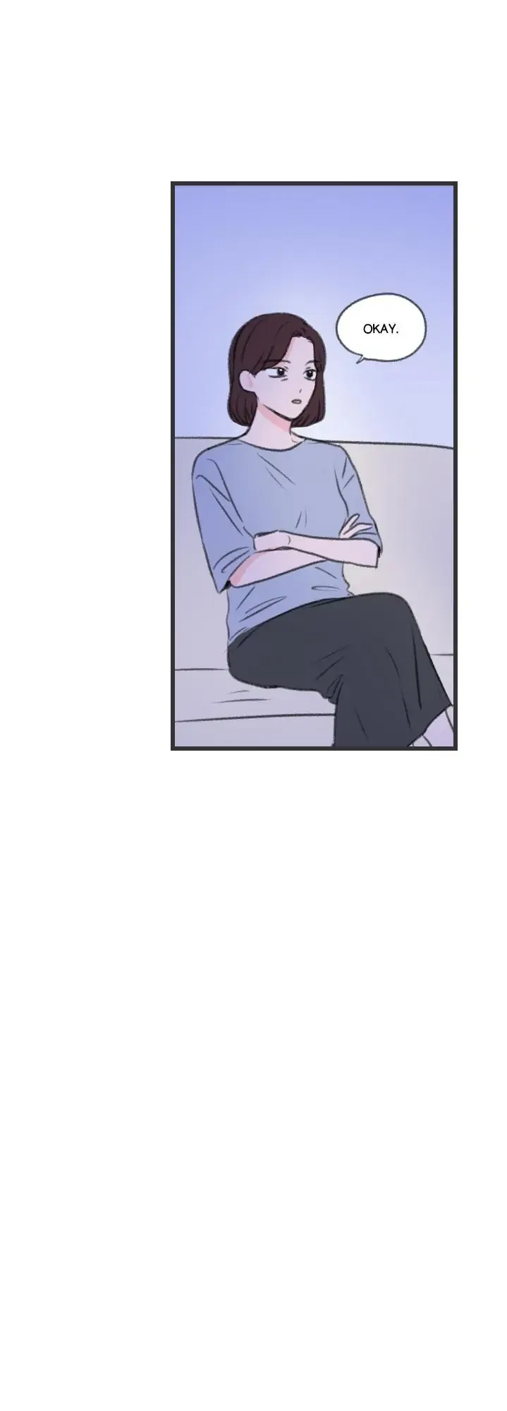 Picture Perfect Chapter 38 – Page 9