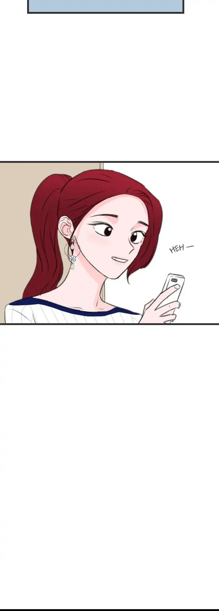 Picture Perfect Chapter 38 – Page 12