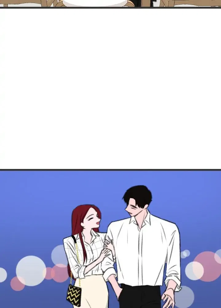 Picture Perfect Chapter 38 – Page 16