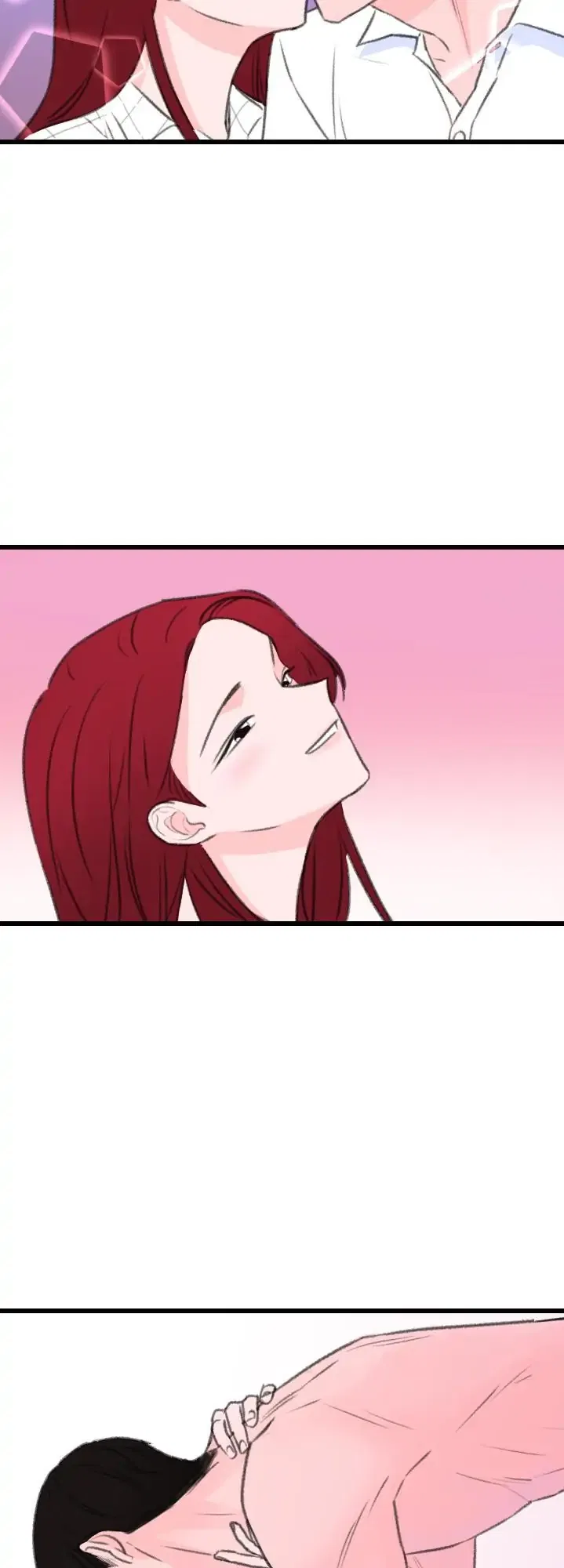 Picture Perfect Chapter 38 – Page 18