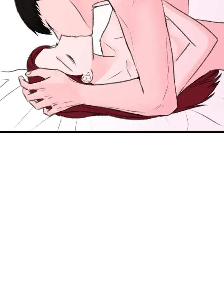 Picture Perfect Chapter 38 – Page 19