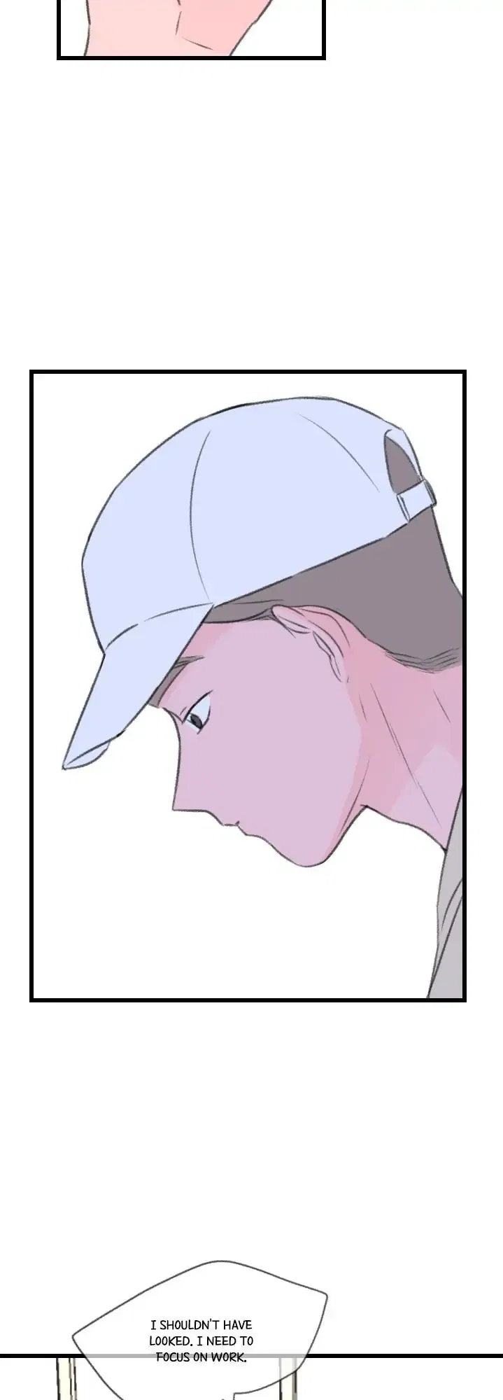 Picture Perfect Chapter 38 – Page 23