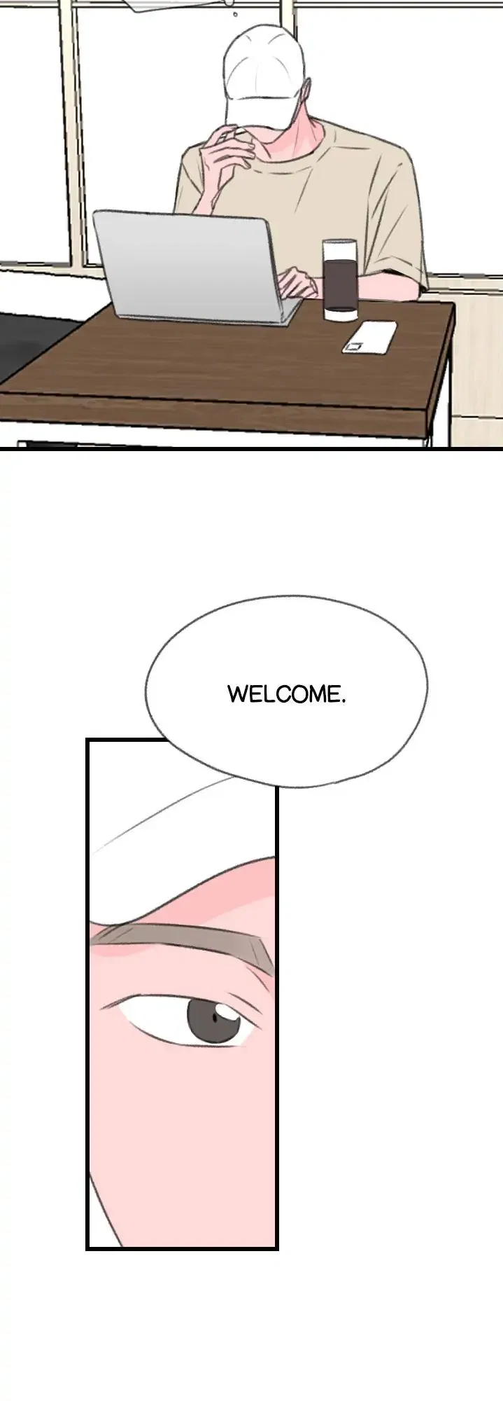 Picture Perfect Chapter 38 – Page 24