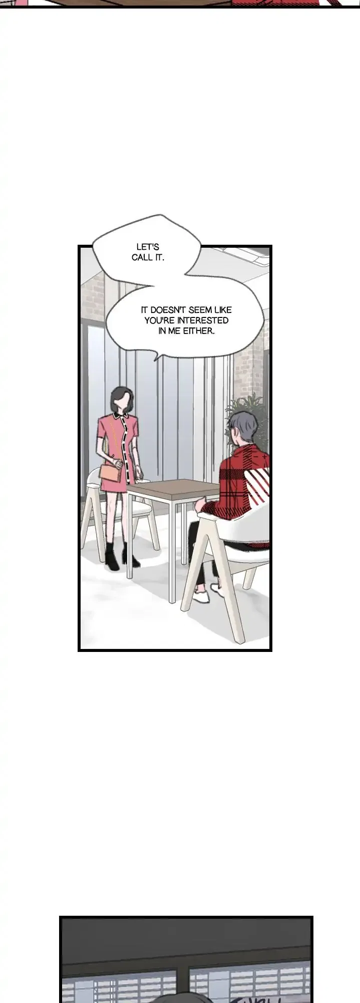 Picture Perfect Chapter 38 – Page 32