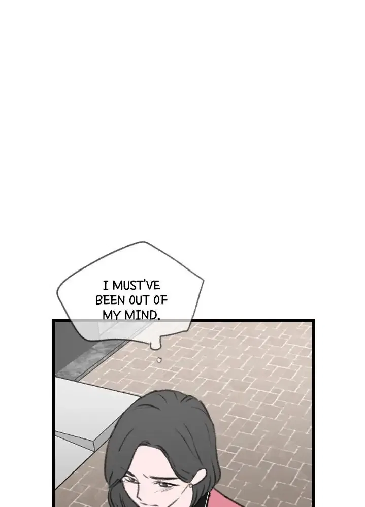 Picture Perfect Chapter 38 – Page 35