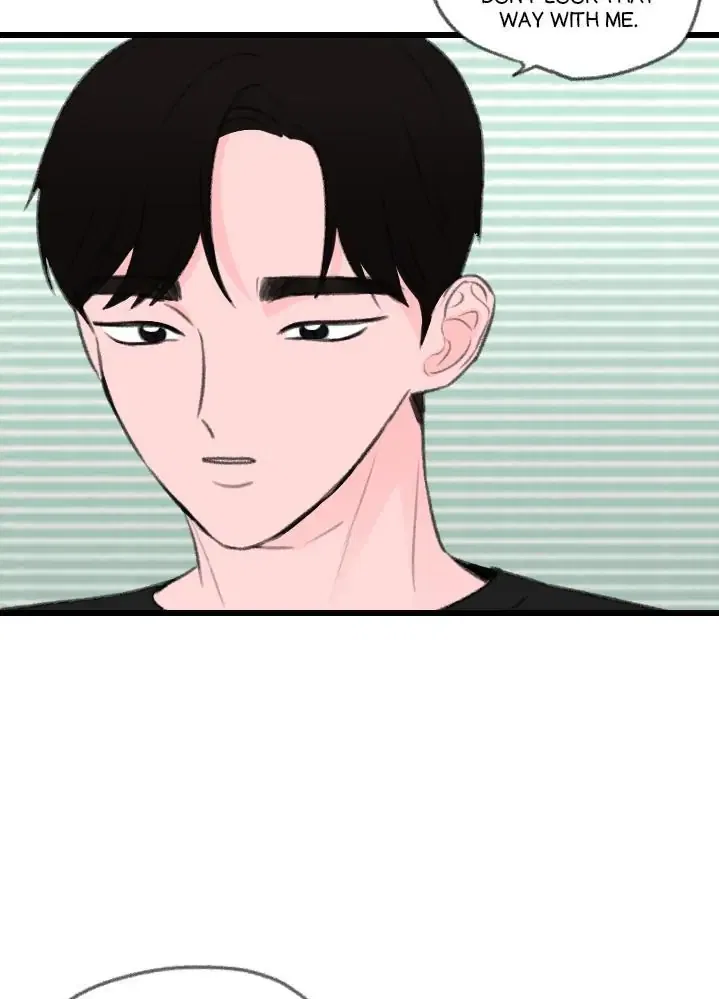 Picture Perfect Chapter 37 – Page 16