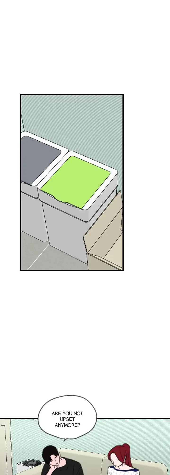 Picture Perfect Chapter 37 – Page 34