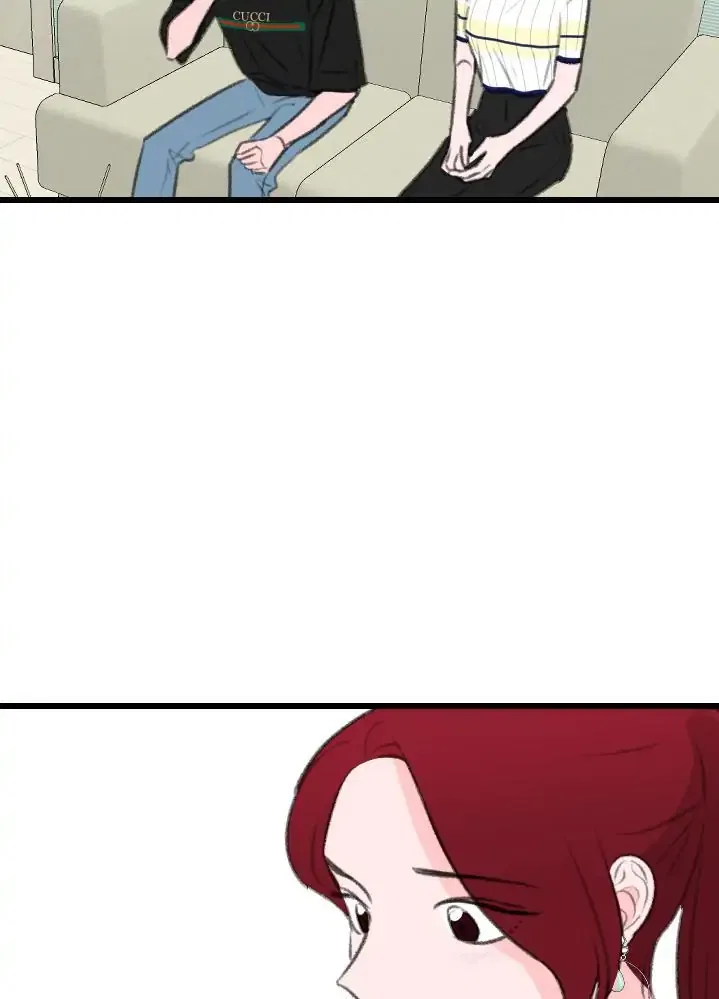 Picture Perfect Chapter 37 – Page 35