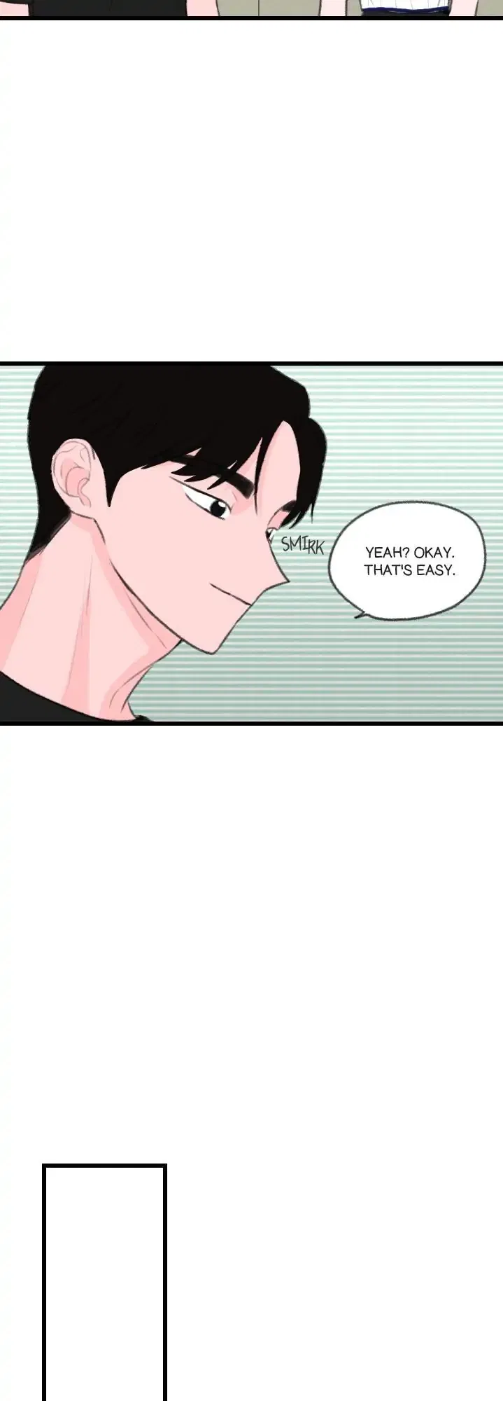 Picture Perfect Chapter 37 – Page 37