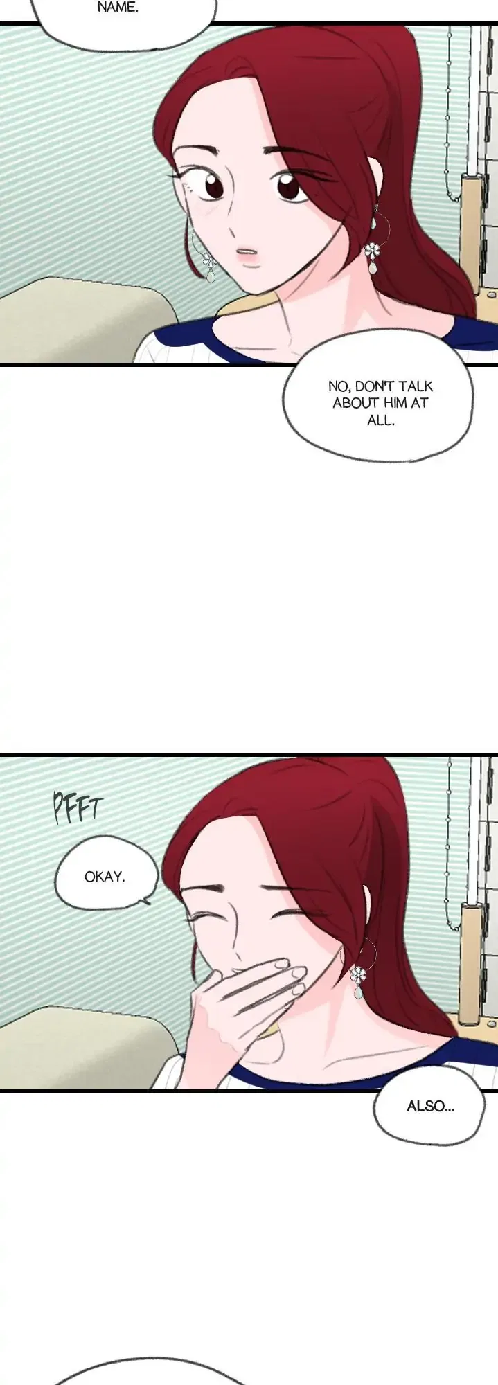 Picture Perfect Chapter 37 – Page 39