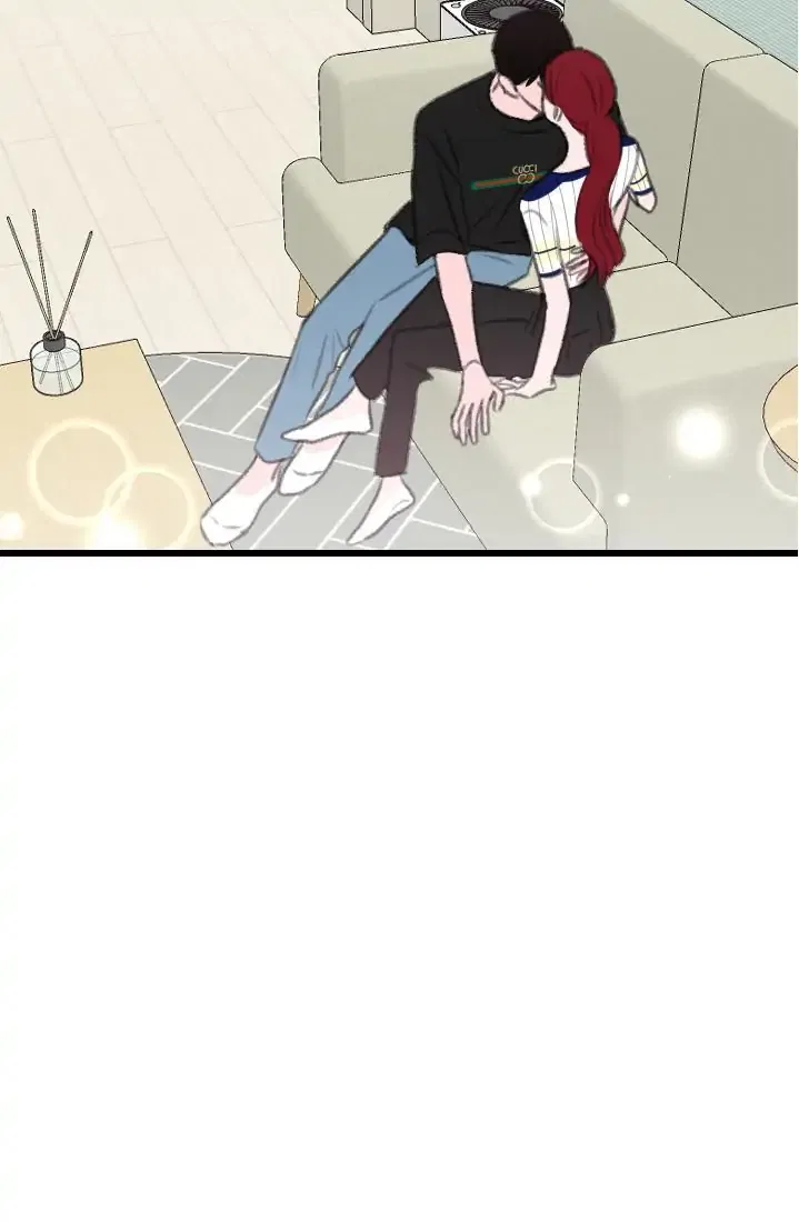 Picture Perfect Chapter 37 – Page 42