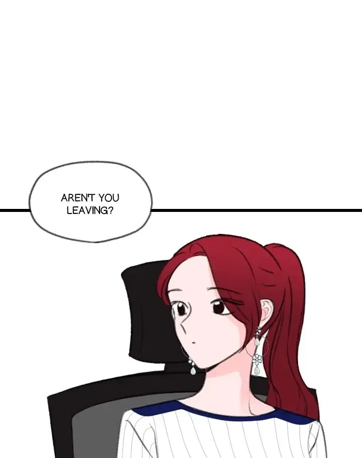 Picture Perfect Chapter 36 – Page 10