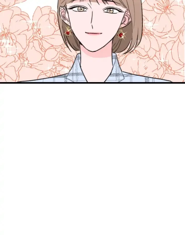 Picture Perfect Chapter 36 – Page 15