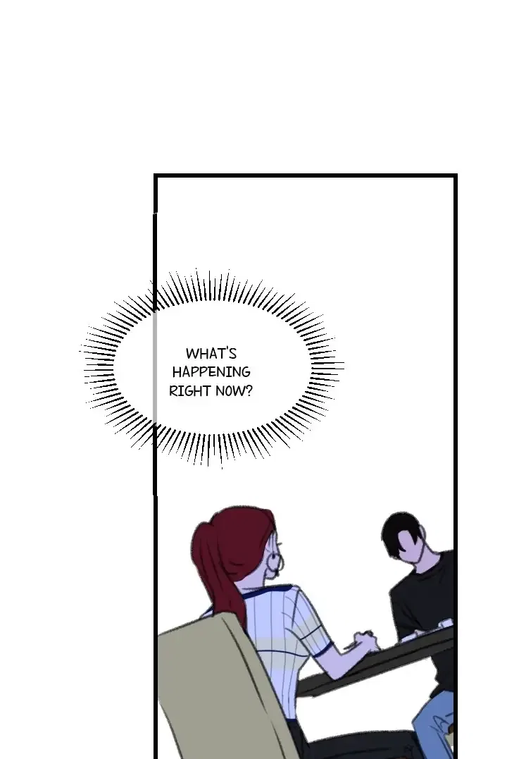 Picture Perfect Chapter 36 – Page 22