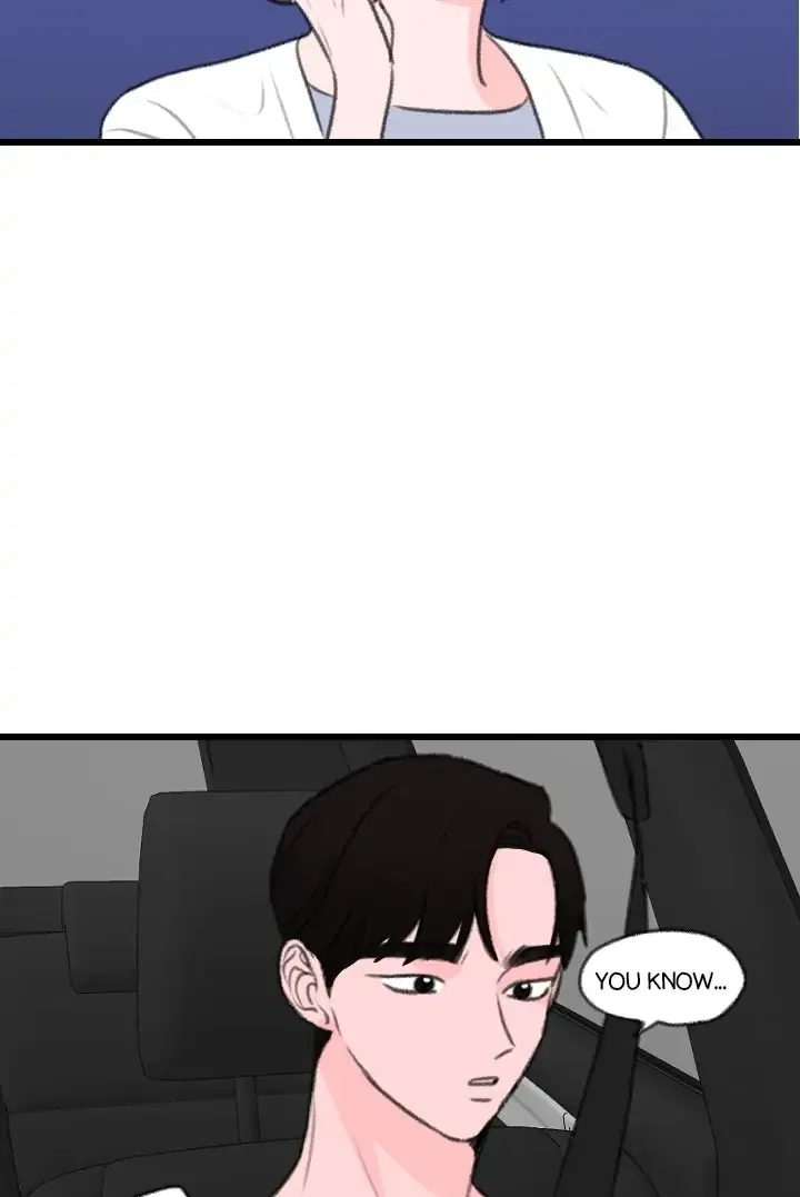 Picture Perfect Chapter 36 – Page 29