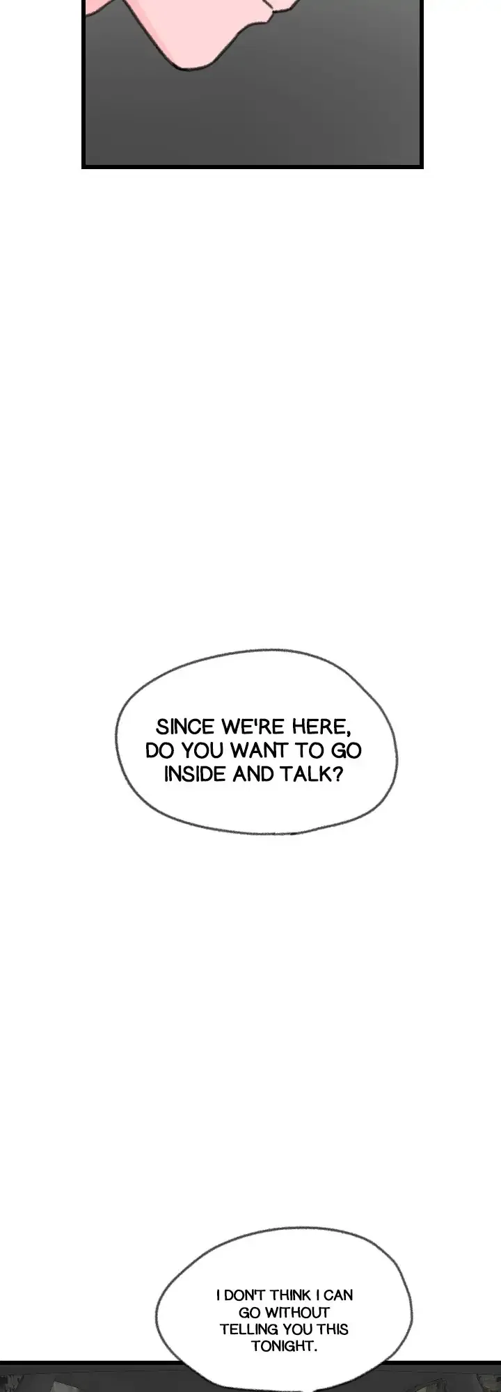 Picture Perfect Chapter 36 – Page 35