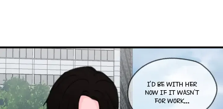 Picture Perfect Chapter 35 – Page 9